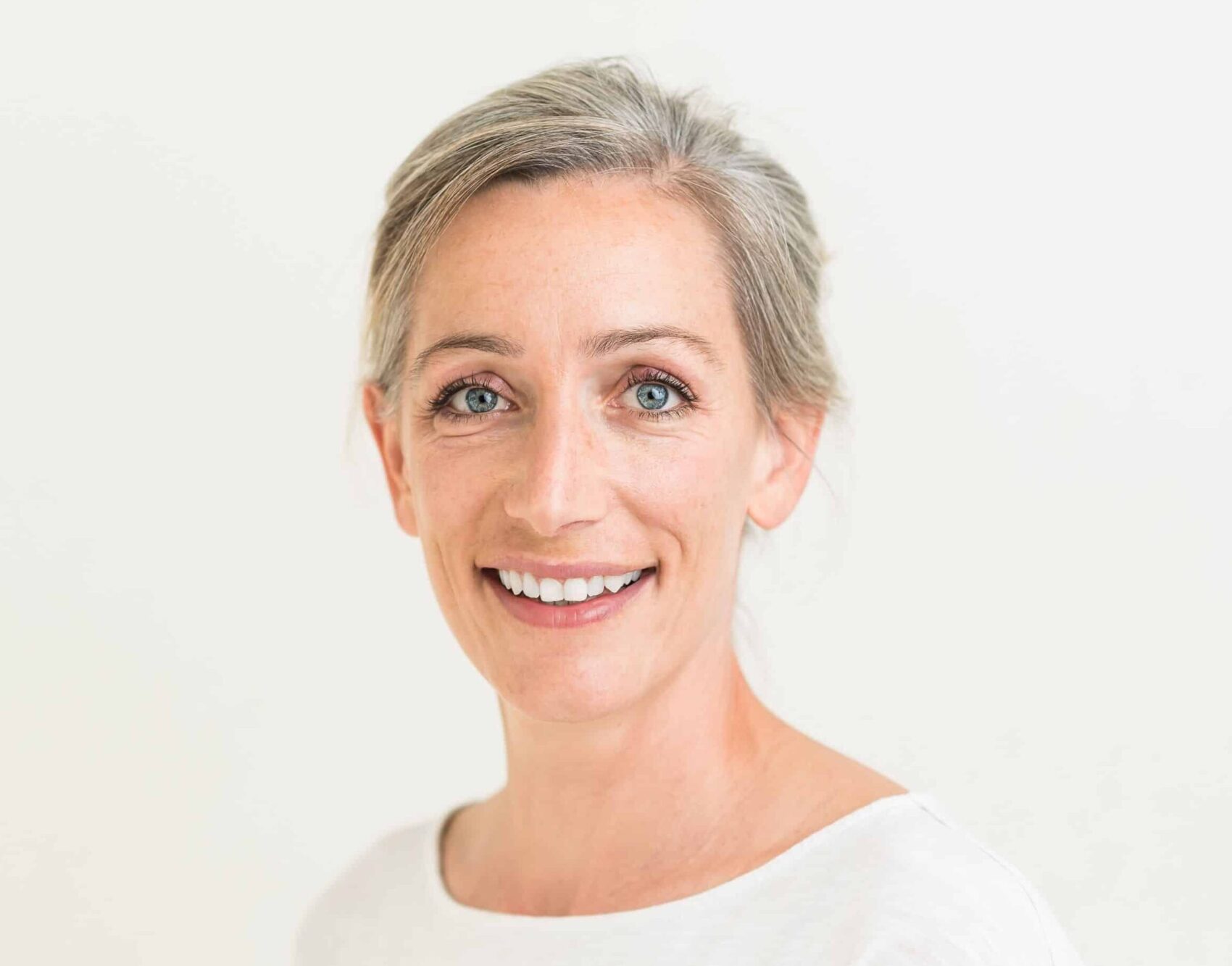 Physiotherapeutin Waidfuss Wipkingen Höngg