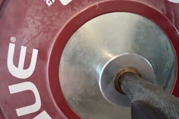 Functional Training Area Physiotherapie Zürich Wipkingen Höngg