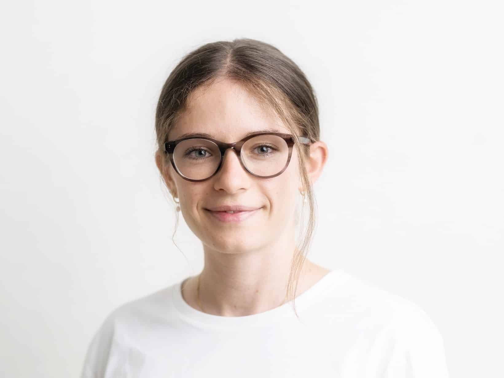 Wipkingen Höngg Physiotherapeutin