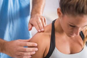 frozen shoulder frozen shoulder, shoulder pain